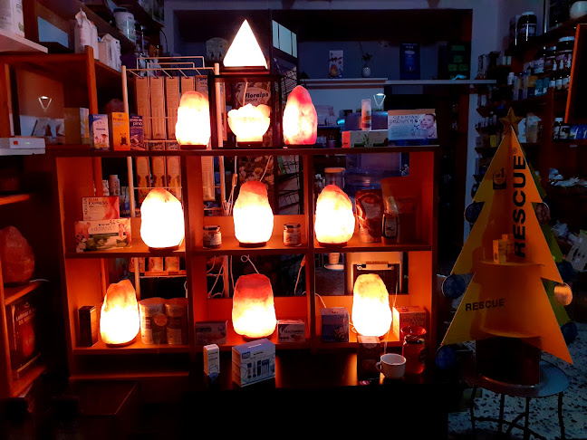 FarmaNatura - Can Picafort