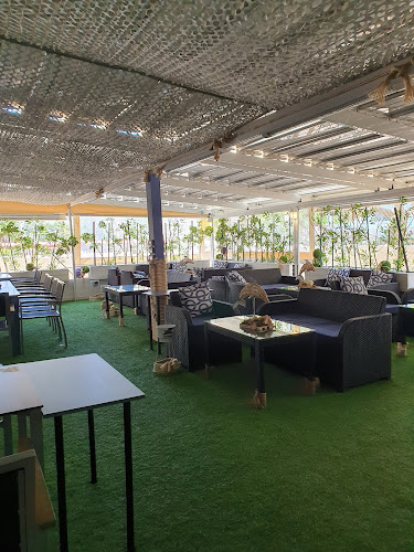 Reviews of Restaurante Mar DeNorte in Santa Cruz de Tenerife - Gastronomía y hostelería