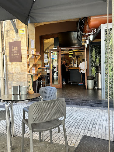 Comentarii opinii despre Robi