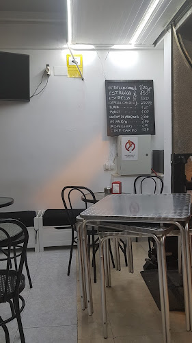 Friends 3 - El Vendrell