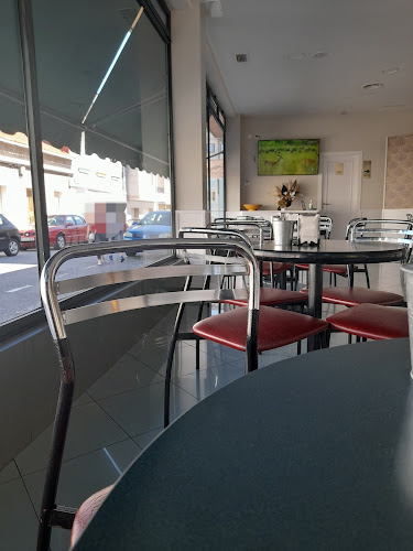 Comentarii opinii despre Cafe Laxes