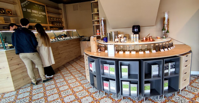 Senda de Granada, 133, 30110 Churra, Murcia