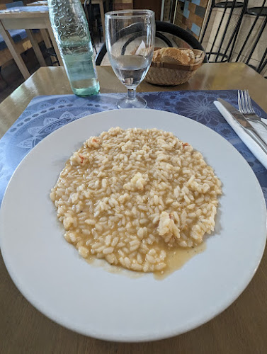 Bar Restaurant Da Bruno - Gastronomía y hostelería