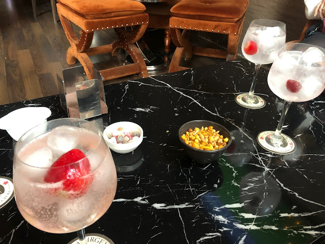 C. de la Infanta Mercedes, 69, Tetuán, 28020 Madrid