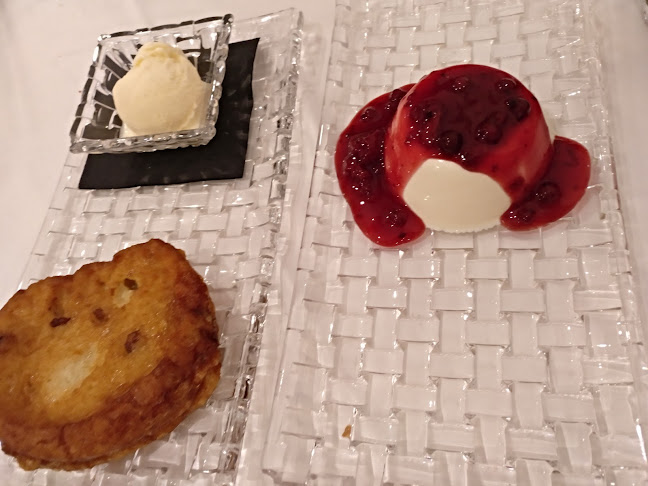 A vÁnvera Phone number