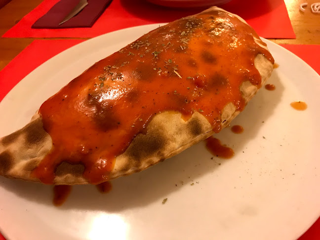 Carrer de Ramón y Cajal, 146, Gràcia, 08024 Barcelona