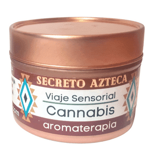 Spirit Natura - Tienda online de productos ecológicos - Sabadell