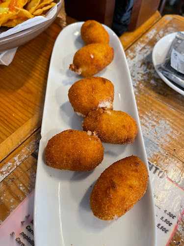 El Deposito Open Times