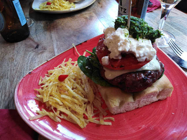 Carrer d'Ausiàs Marc, 43, L'Eixample, 08010 Barcelona