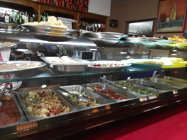 Av. Padre Carlos Ferris, 59, 46470 Albal, Valencia