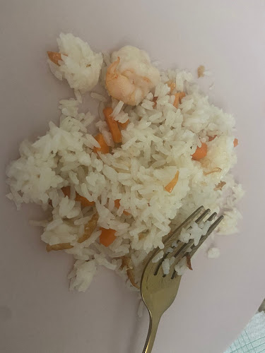 Palacio Pekin - Gastronomía y hostelería