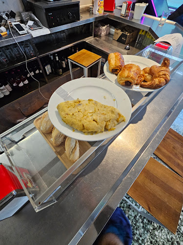 iñaki - Gastronomía y hostelería