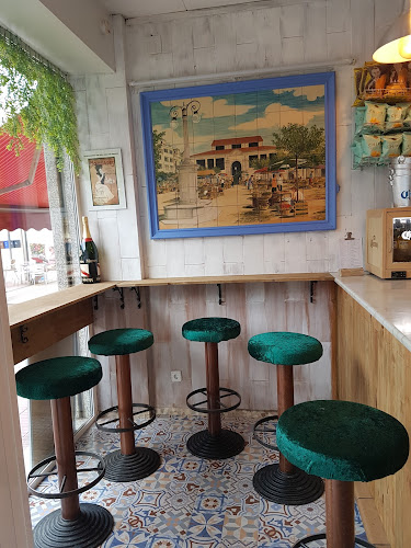 Vermutillo Ganxó - Gastronomía y hostelería