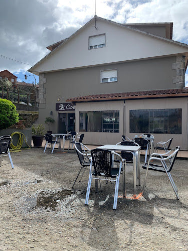 Cafetería Cereixa - Gondomar