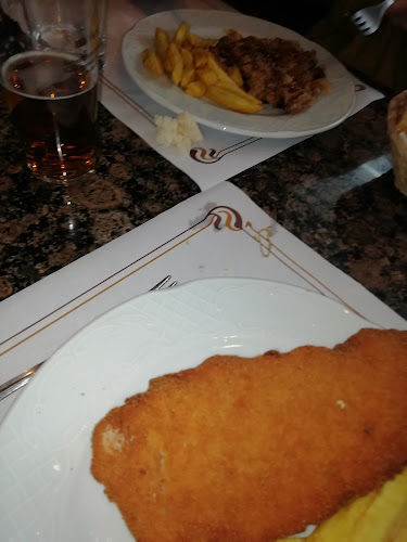 Parque de los Enamorados, 20, 31014 Pamplona, Navarra