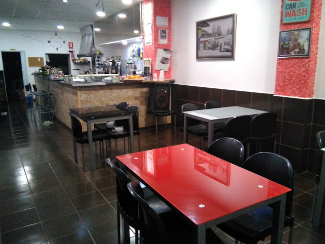 Pizzeria Da Saddori babbu e fillu - Gastronomía y hostelería