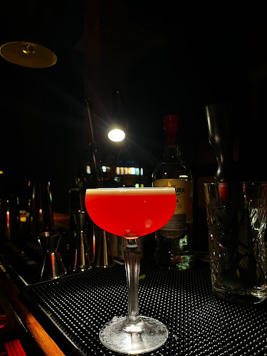 C. Bernal, 4, 30720 Santiago de la Ribera, Murcia