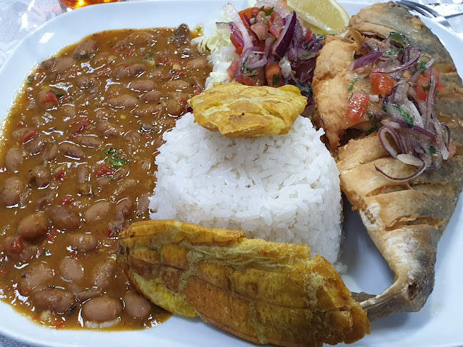 Reina del Quinche Phone number