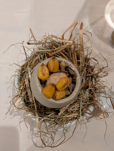 Plaza de, Cjón. San Cosme, 2, Bajo Izquierda, 32005 Ourense