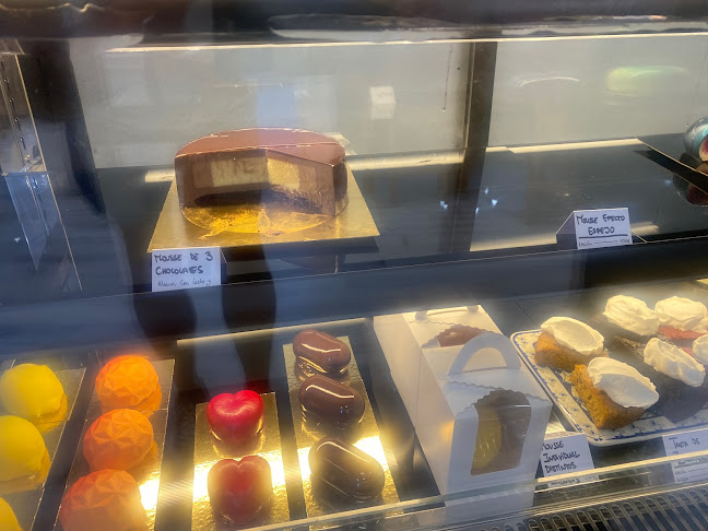 Praza do Arco, nº4, 36940 Cangas, Pontevedra