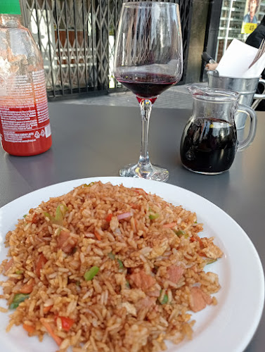 El Rincón - Gastronomía y hostelería