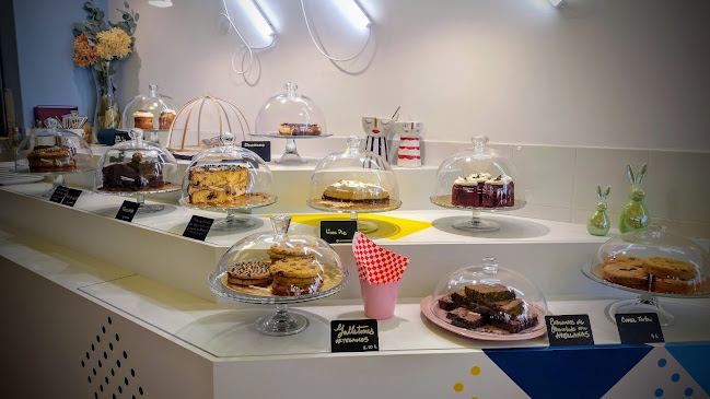 Heladería Sotto Zero Santiago - Santiago de Compostela