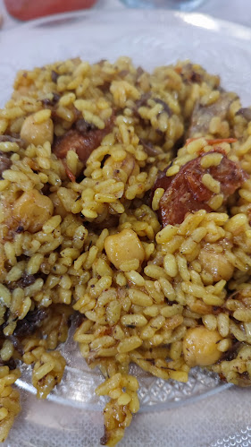 Reviews of Restaurantes Alicante Vinos y Risas "La Gastrobodega" in Alicante - Gastronomía y hostelería