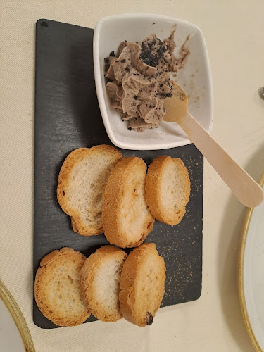 C. de París, 7, 45003 Toledo