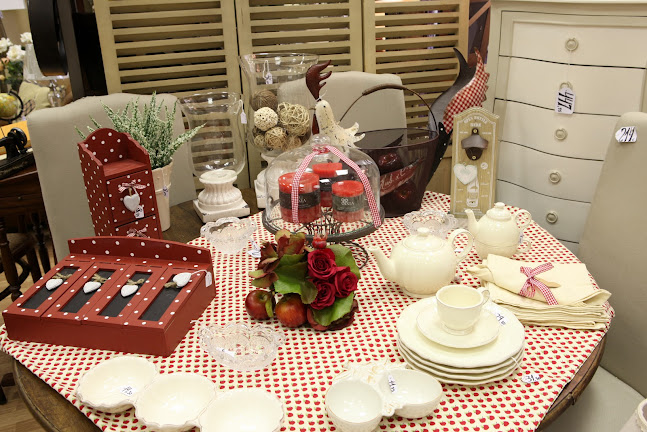 La Casa del Bosque - Cartagena