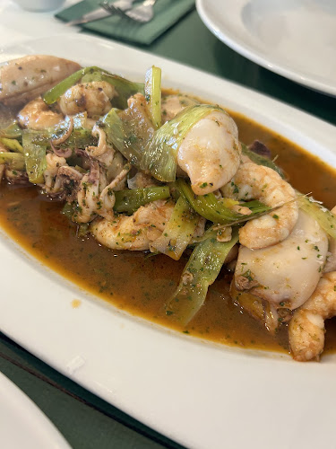 Restaurante Ca'n Aya - Gastronomía y hostelería