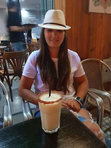 Comentarii opinii despre Solarium - La Azotea