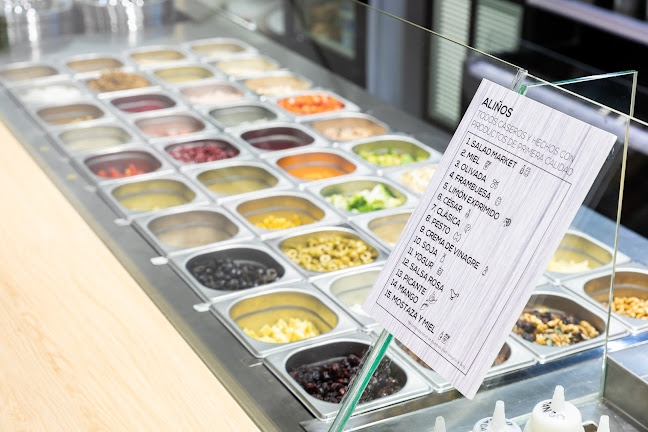 Carrer de Tuset, 16, Sarrià-Sant Gervasi, 08006 Barcelona