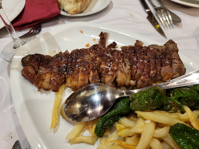 Comentarii opinii despre Xentes