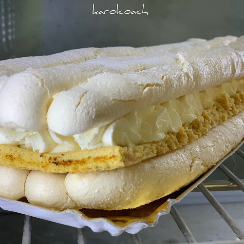 Opinii despre Forn Ca Sa Camena în Palma - Gastronomía y hostelería