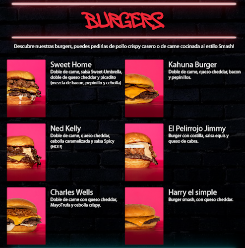 Umbrella Phone number