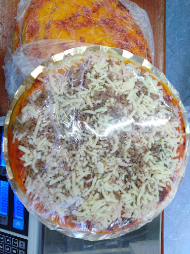 Pl. Conde de Ferrería, 3, Palma-Palmilla, 29001 Málaga