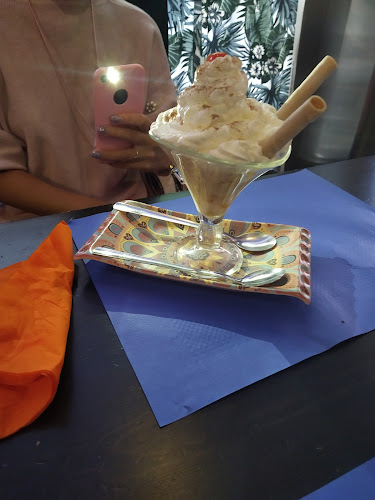 C. de Vicente Carballal, 16, Villaverde, 28021 Madrid