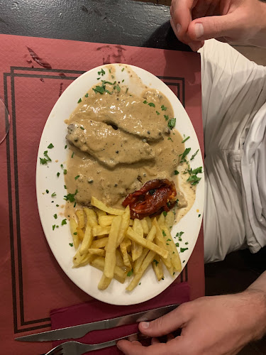 Reviews of El Almacén in Las Palmas de Gran Canaria - Gastronomía y hostelería