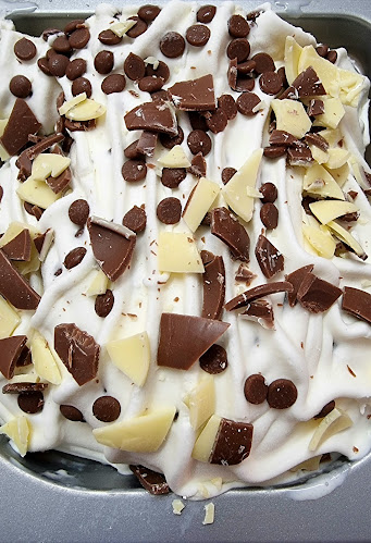 Carrèr València, 21, 46230 Alginet, Valencia