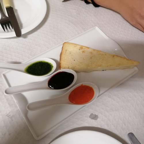 Tasca La Villa - Gastronomía y hostelería