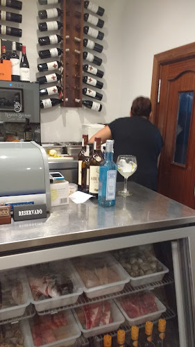 Edificio El Cuco, Av. Ing. Ángel Mayo, s/n, 11407 Jerez de la Frontera, Cádiz