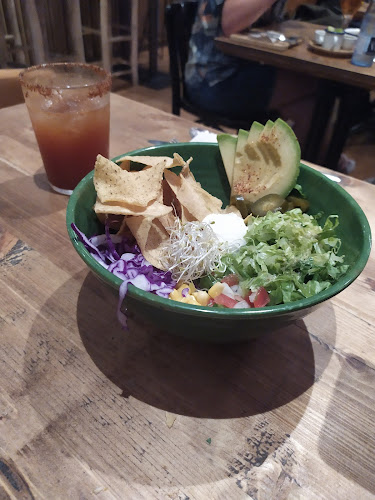 Gallo Santo Gràcia Phone number