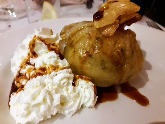 Av. de la Ciudad de Barcelona, 192, Retiro, 28007 Madrid