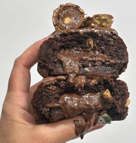 Opinii despre Moloko Cafè în Vilassar de Mar - Gastronomía y hostelería