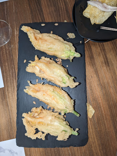 Calle Fray Luis de León, 2, 16001 Cuenca