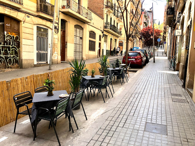 Comments and reviews of Lascar 74