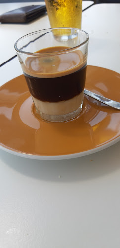 Avinguda del Papa Luna, 78, 12580 Benicarló, Castelló