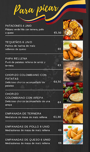 Opinii despre Restaurante Todo Bien Xirivella în Xirivella - Gastronomía y hostelería