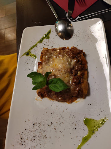 C. Afligidos, 3, Distrito Centro, 29015 Málaga