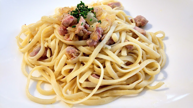 Més de Vi Restaurant